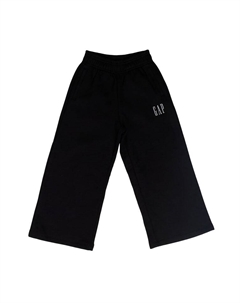 Спортивные брюки, черный Gap