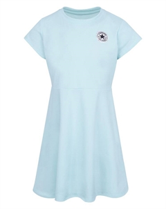 Платье, светло-синий Converse