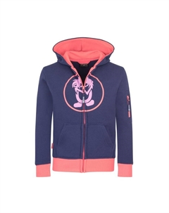 Толстовка Trollkids