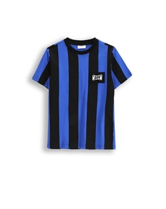 Футболка, красочный Coccodrillo