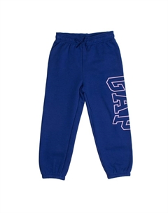 Спортивные брюки, синий Gap