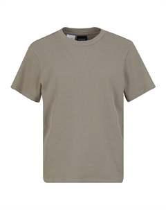 Футболка, бледно-оливковый Urban classics