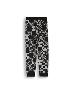 Спортивные брюки, красочный Coccodrillo