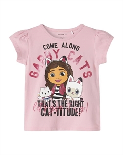 Футболка Name it