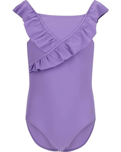 Купальник Zigzag