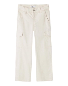 Тканевые брюки Name it