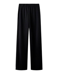 Тканевые брюки, черный Name it