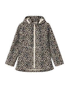 Куртка Name it