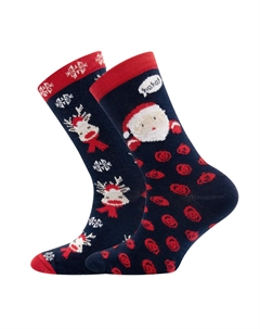 Носки, красочный Ewers