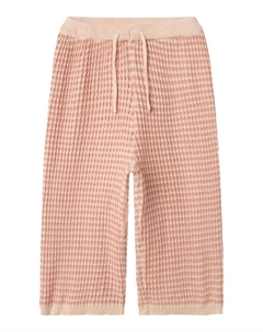 Тканевые брюки Name it