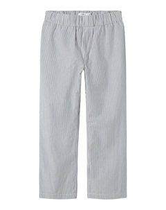 Тканевые брюки Name it