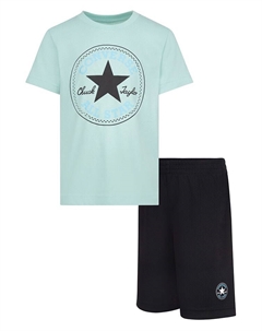 Футболка Converse