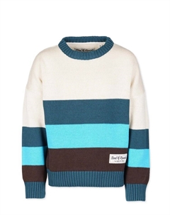 Свитер Band of rascals