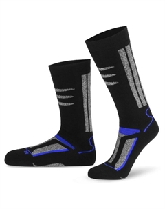 Носки, синий Normani