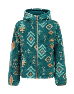 Толстовка Protest