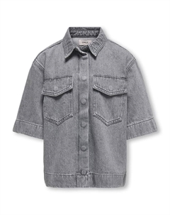 Рубашка Kids only