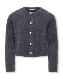 Толстовка Kids only