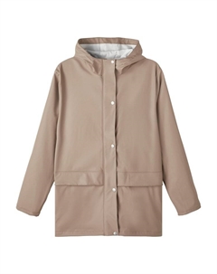 Дождевик Name it