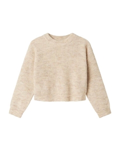 Свитер Name it