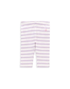 Леггинсы, красочный Coccodrillo