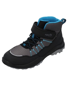 Ботинки Superfit