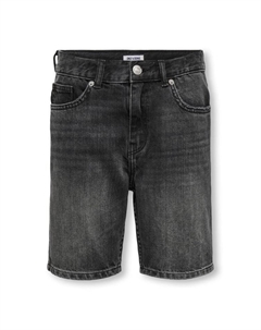 Шорты Only & sons