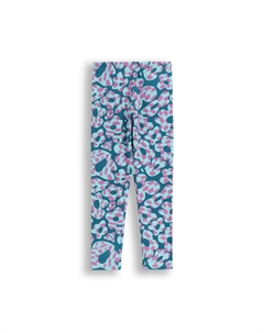 Леггинсы, красочный Coccodrillo