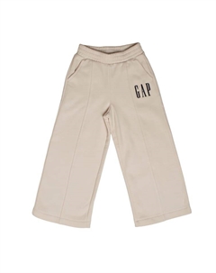 Джинсы, бежевый Gap