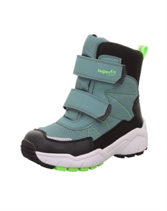 Ботинки Superfit