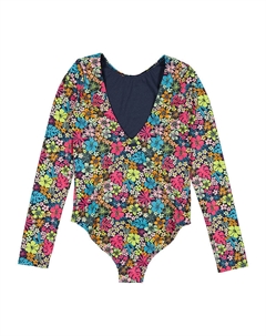 Купальник Roxy