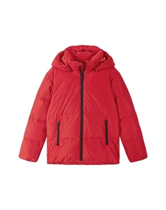 Зимняя куртка Reima