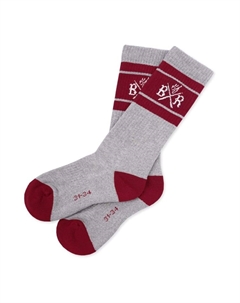 Носки Band of rascals