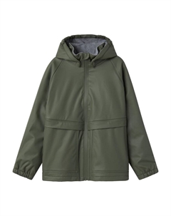 Дождевик Name it