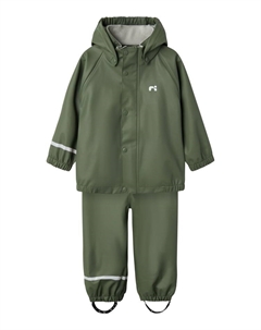 Дождевик Name it