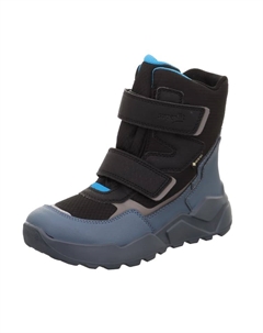 Ботинки Superfit