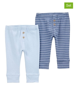 Спортивные брюки Carter`s