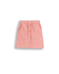 Юбка, красочный Coccodrillo