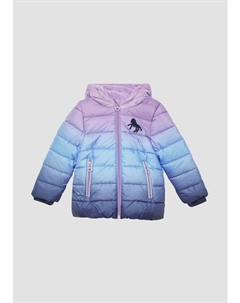 Куртка S.oliver