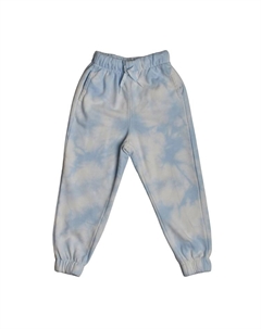 Спортивные брюки, синий Gap