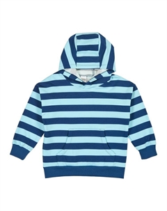 Худи Fredвґs world by green cotton