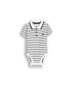 Рубашка-поло, красочный Coccodrillo