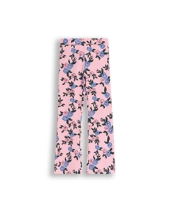Леггинсы Coccodrillo