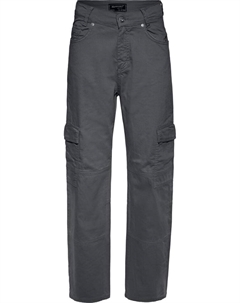 Тканевые брюки Blue effect