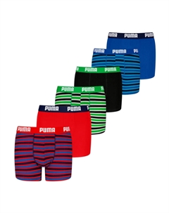 Боксеры Puma