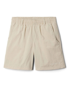 Шорты Backcast II - для детей, Fossil Columbia