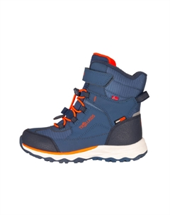 Ботинки Trollkids