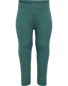 Леггинсы Hummel