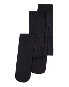 Колготки, черный Name it