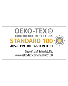 Пижама, серый Normann