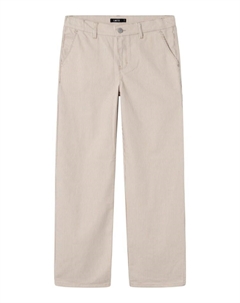 Тканевые брюки Name it